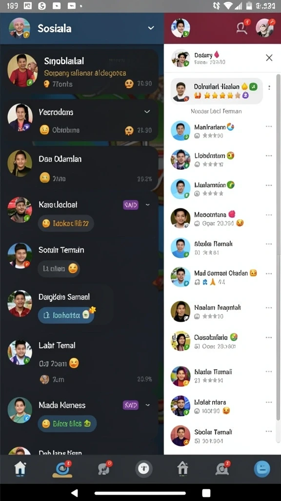 Screenshot ut77 nomor 3