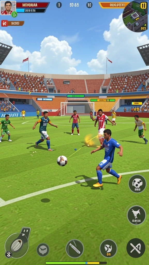 Screenshot v07 nomor 1