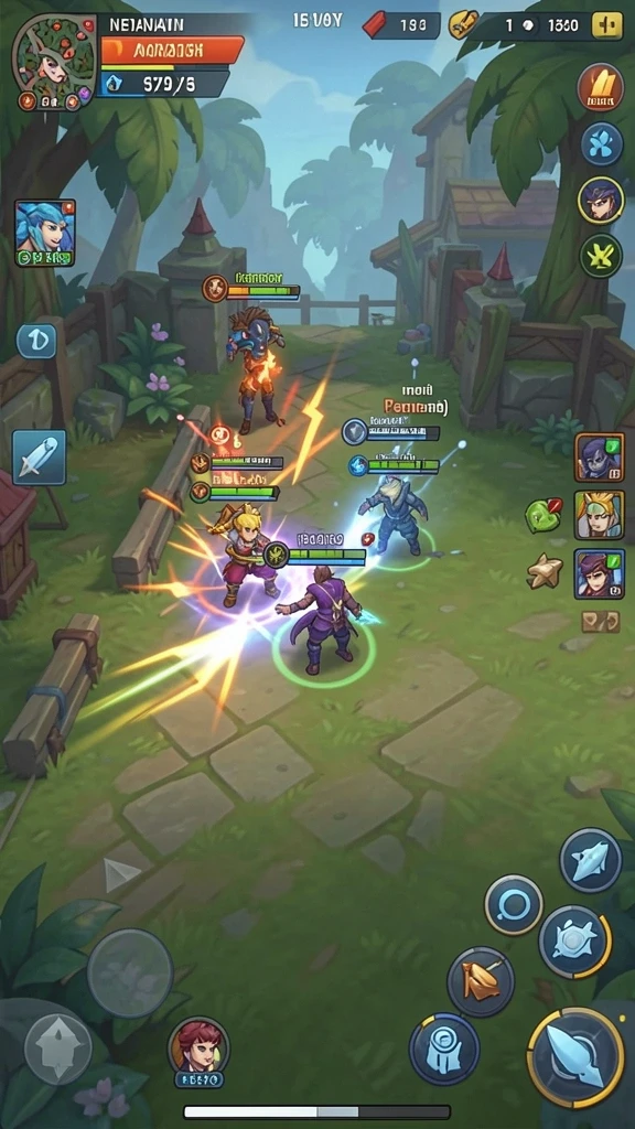 Screenshot v07 nomor 2