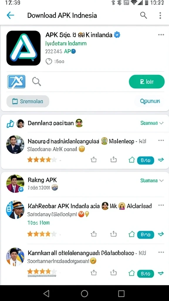 Screenshot v07 nomor 3
