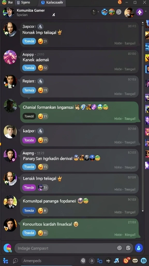 Screenshot vt38 nomor 3