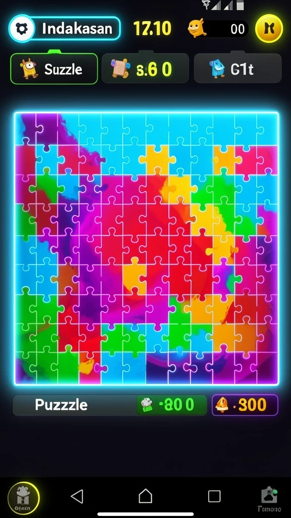 Screenshot vv62 nomor 2