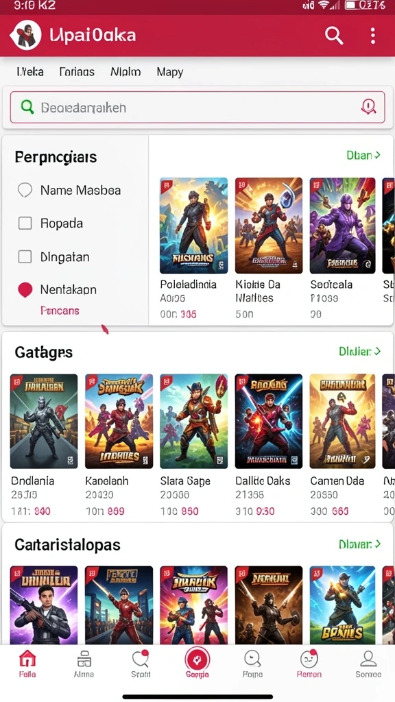 Screenshot vv62 nomor 3