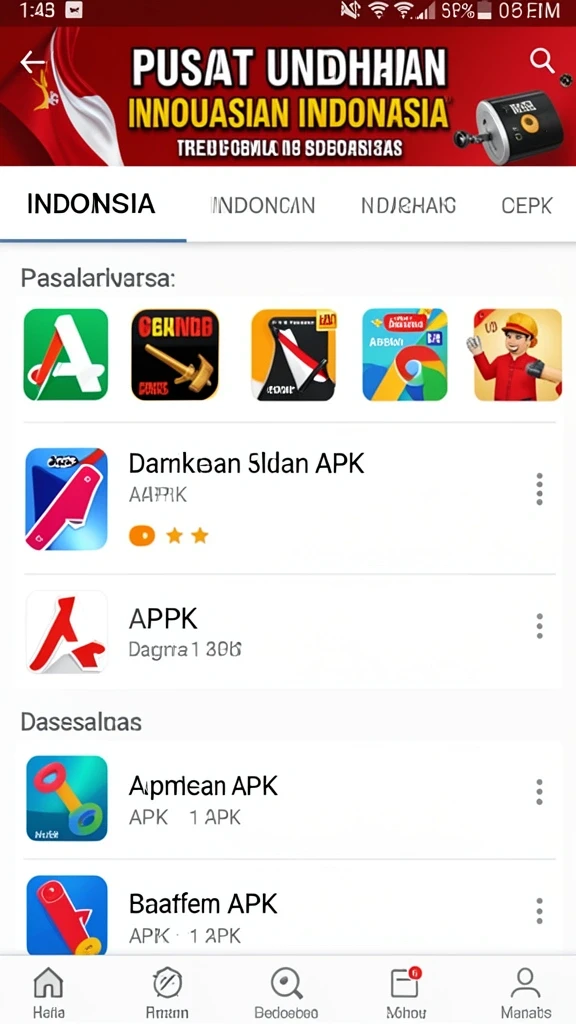 Screenshot vw108 nomor 1