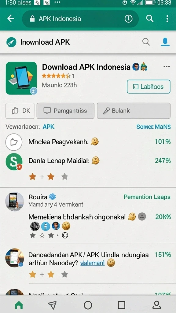 Screenshot wa369 nomor 1