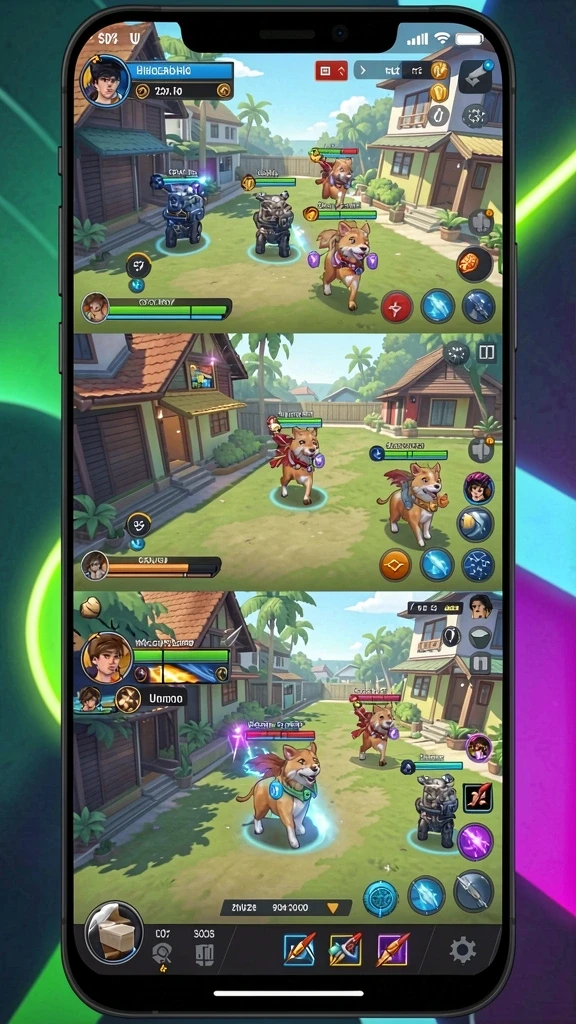 Screenshot wa369 nomor 3