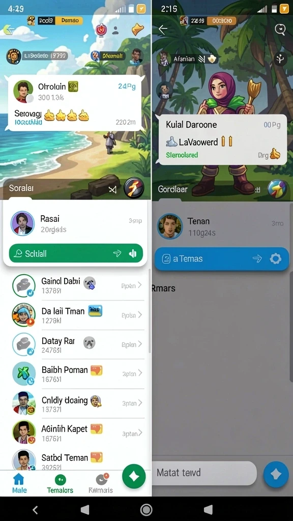 Screenshot waktogel nomor 1