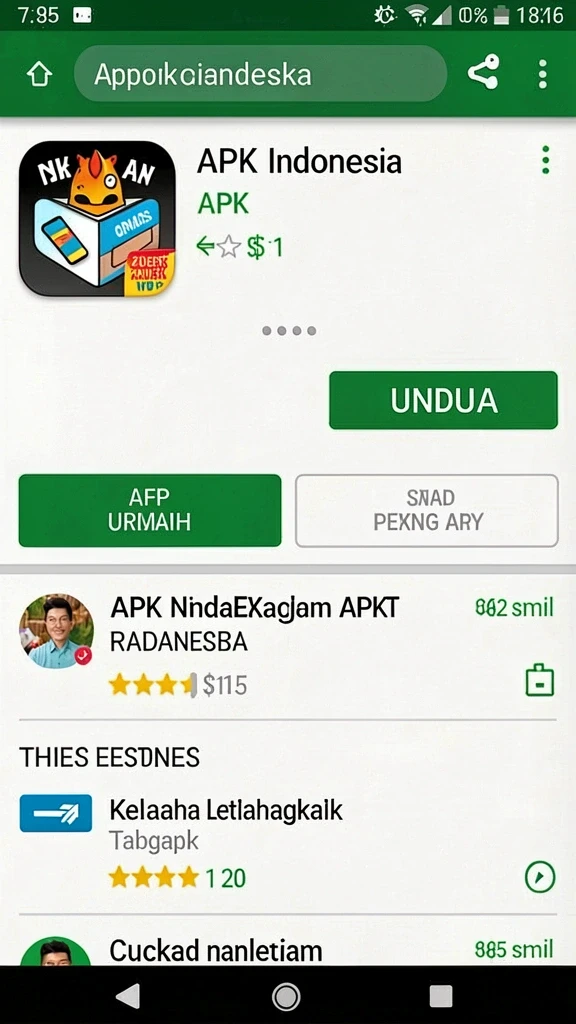Screenshot waktogel nomor 2