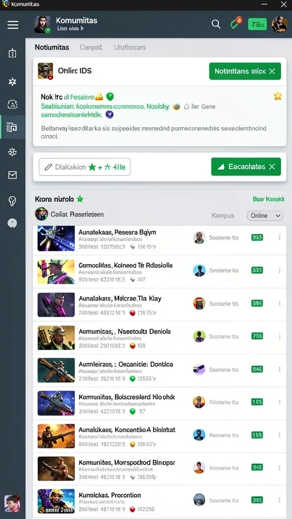Screenshot waktogel nomor 3