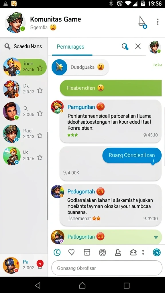 Screenshot wayang88 nomor 3