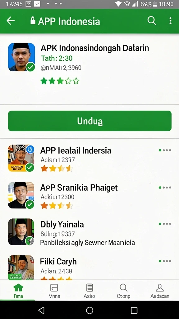 Screenshot winning303 nomor 1