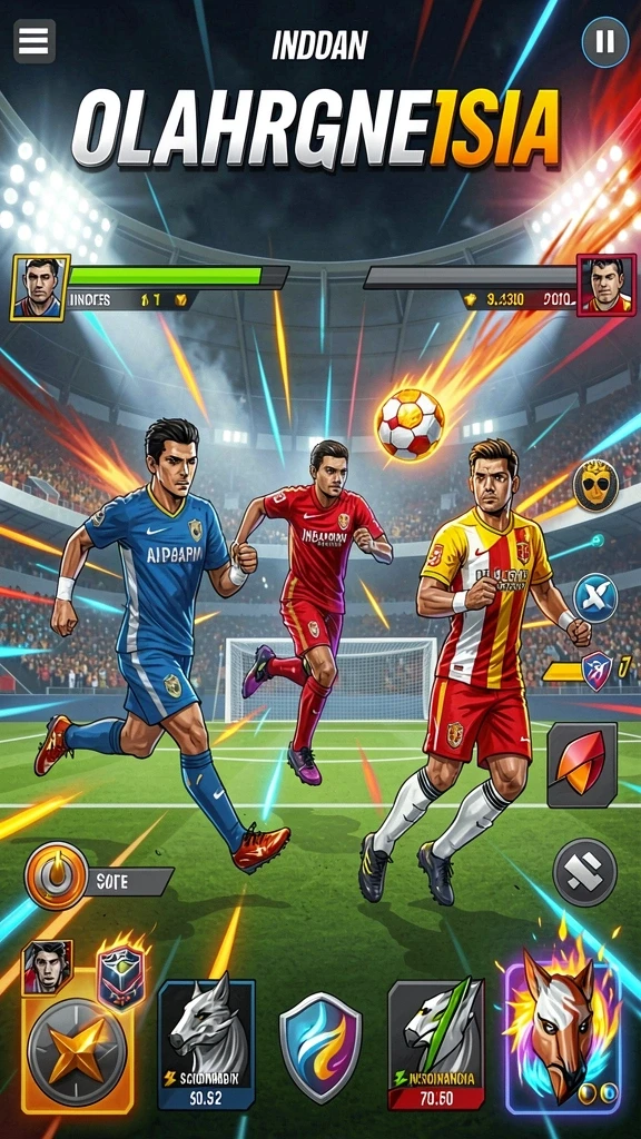 Screenshot winning303 nomor 3