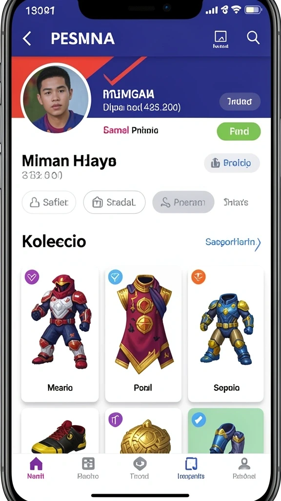 Screenshot wow388 nomor 2