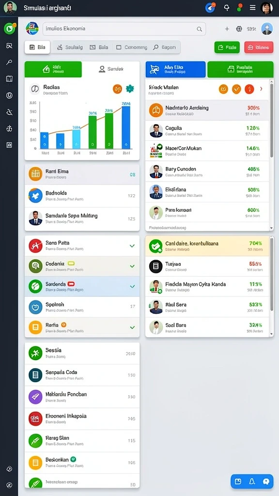 Screenshot yoyo88 nomor 3