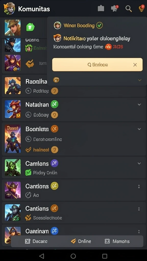 Screenshot zeus138 nomor 1