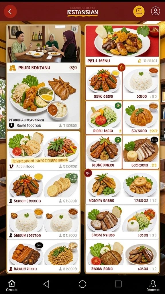 Screenshot zeus138 nomor 2